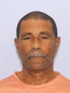 Jose Edward Colon a registered Sexual Offender or Predator of Florida