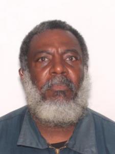 Kirby Henry Brown III a registered Sexual Offender or Predator of Florida