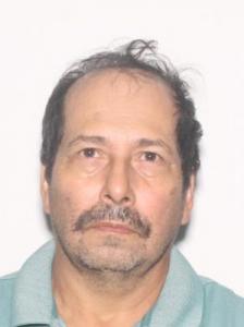 Jorge Alberto Franco Mejia a registered Sexual Offender or Predator of Florida