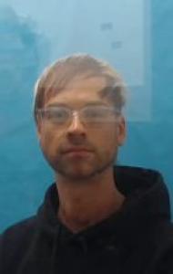 Philip David Campbell a registered Sexual Offender or Predator of Florida