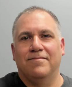 William Prudente a registered Sexual Offender or Predator of Florida