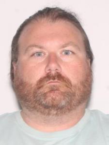 Chad Michael Andersen a registered Sexual Offender or Predator of Florida