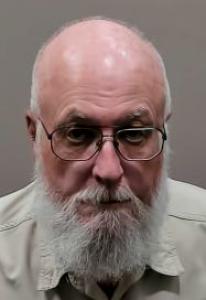 Robert Harrison Sanborn a registered Sexual Offender or Predator of Florida