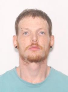 Nicholas Paul Swilley a registered Sexual Offender or Predator of Florida