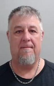 Bryson Robert Nagel a registered Sexual Offender or Predator of Florida