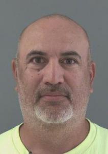 Jovanny Lopez a registered Sexual Offender or Predator of Florida
