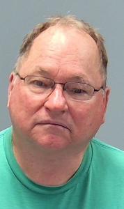Noel Edward Neff a registered Sexual Offender or Predator of Florida