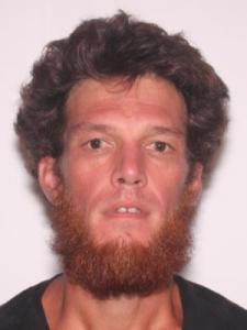 Alexander Rivera a registered Sexual Offender or Predator of Florida