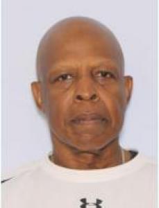 Darrell Denard Abrams a registered Sexual Offender or Predator of Florida