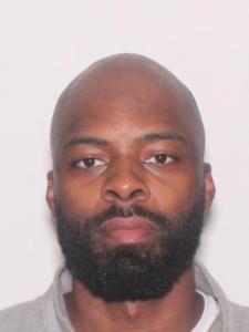 Timothy Antwon Davis a registered Sexual Offender or Predator of Florida