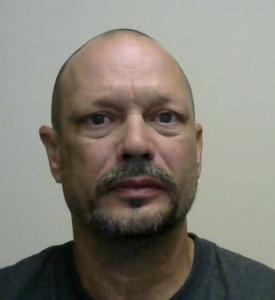 Nathan Daniel Bice a registered Sexual Offender or Predator of Florida