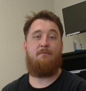 Kyle Matthew Bates a registered Sexual Offender or Predator of Florida