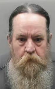 Jeff Gordon Kelley a registered Sexual Offender or Predator of Florida