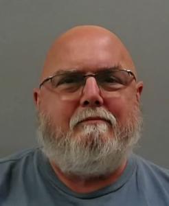 Kyle Richard Knight a registered Sexual Offender or Predator of Florida