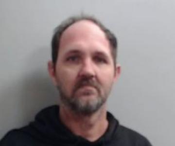 Christopher Michael Opatt a registered Sexual Offender or Predator of Florida