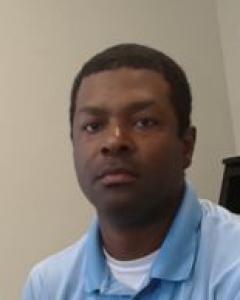 Jamie Darnell Cotton a registered Sexual Offender or Predator of Florida
