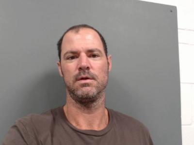 John Morlan Willhite a registered Sexual Offender or Predator of Florida