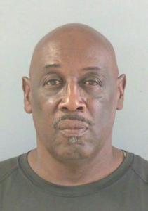 Andrea Namoth Roberson a registered Sexual Offender or Predator of Florida