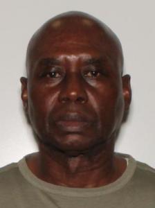 Hubert Graves III a registered Sexual Offender or Predator of Florida