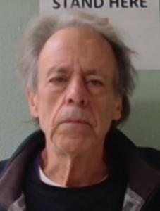 William Fernand St Sauveur a registered Sexual Offender or Predator of Florida