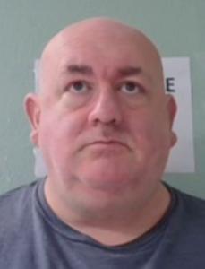 Michael S Lagrande Jr a registered Sexual Offender or Predator of Florida