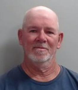 Robert J Wasden a registered Sexual Offender or Predator of Florida