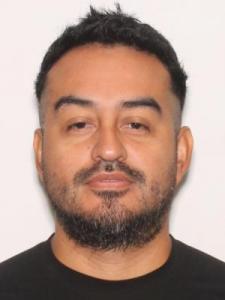 Bryan Reyes a registered Sexual Offender or Predator of Florida