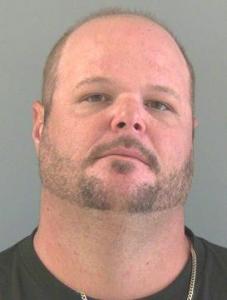 Matthew Scott Eugene Sprenkle a registered Sexual Offender or Predator of Florida