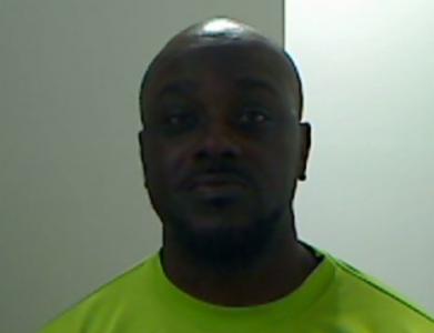 Leroy Brydson Jr a registered Sexual Offender or Predator of Florida