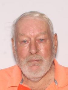 Duwayne R Tyson a registered Sexual Offender or Predator of Florida