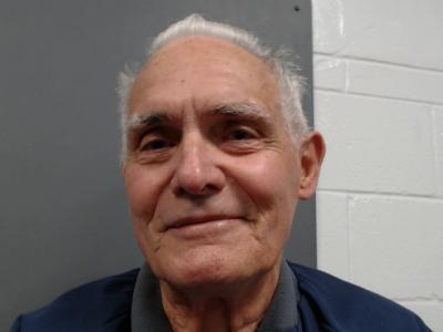Jeffrey Armstrong Bayne a registered Sexual Offender or Predator of Florida