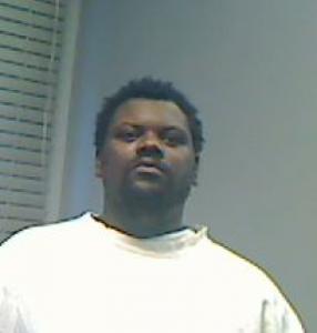 Karrie Jermaine Bennett a registered Sexual Offender or Predator of Florida