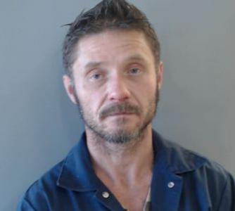Timothy Scott Thacker a registered Sexual Offender or Predator of Florida
