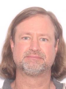 Glen William Yarber a registered Sexual Offender or Predator of Florida