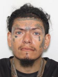 Gabriel Garcia a registered Sexual Offender or Predator of Florida
