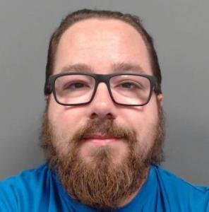 Aaron Wesley Young a registered Sexual Offender or Predator of Florida