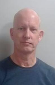 Timothy Gibson a registered Sexual Offender or Predator of Florida