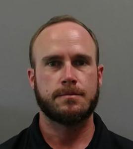 Joshua Allan Becton a registered Sexual Offender or Predator of Florida