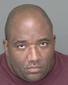 Xavier Robert Leach a registered Sexual Offender or Predator of Florida