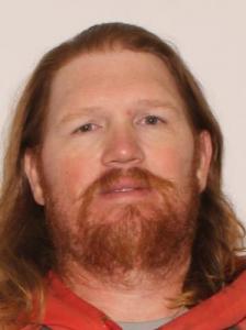 Mark Clifford Haynoski a registered Sexual Offender or Predator of Florida