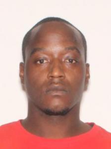 Gregory Rashad Watson a registered Sexual Offender or Predator of Florida