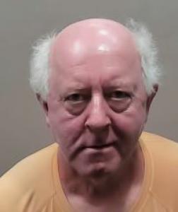 Robin Arn Moody a registered Sexual Offender or Predator of Florida