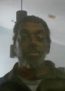 Ronnie Lamont Shivers a registered Sexual Offender or Predator of Florida