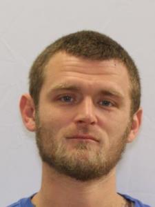 Cody Daniel Bebee a registered Sexual Offender or Predator of Florida