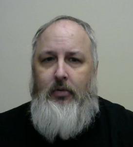 James Michael Pridgen Jr a registered Sexual Offender or Predator of Florida