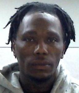 Princeton Charles Norman a registered Sexual Offender or Predator of Florida