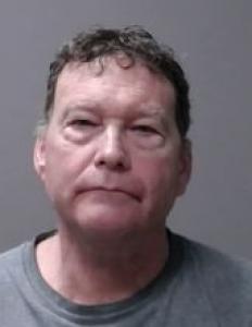 Steven D Baker a registered Sexual Offender or Predator of Florida