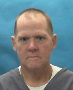 Alan Ray Burch a registered Sexual Offender or Predator of Florida