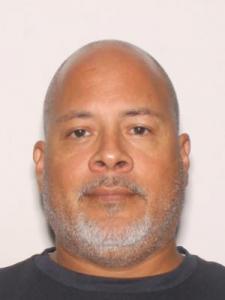 Henry Alfred Rodriguez Montilla a registered Sexual Offender or Predator of Florida