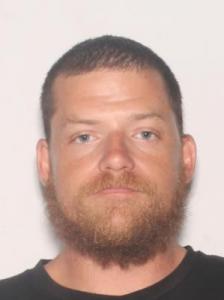 Rexmond Wade Hill a registered Sexual Offender or Predator of Florida